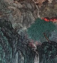 ��������Ʒ